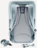 Рюкзак Deuter UP Stockholm 22л (Teal-Sage)